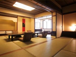 ryokan thumbnail